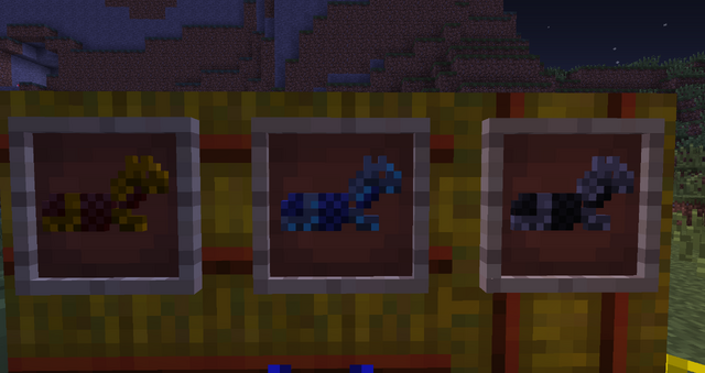 File:Horse armor.png