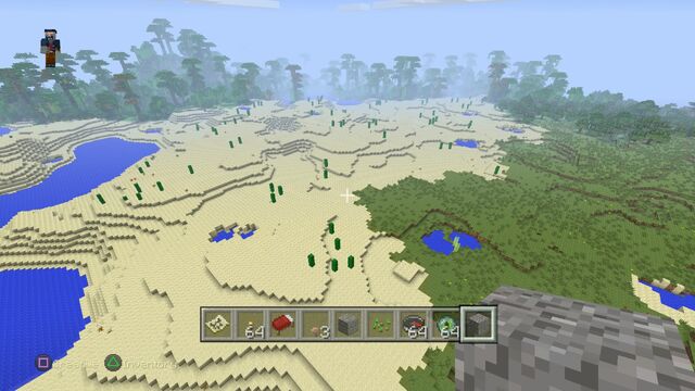 File:Minecraft PlayStation®4 Edition 20141228191712.jpg