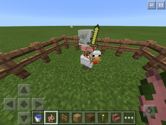 File:Pigman moment.png