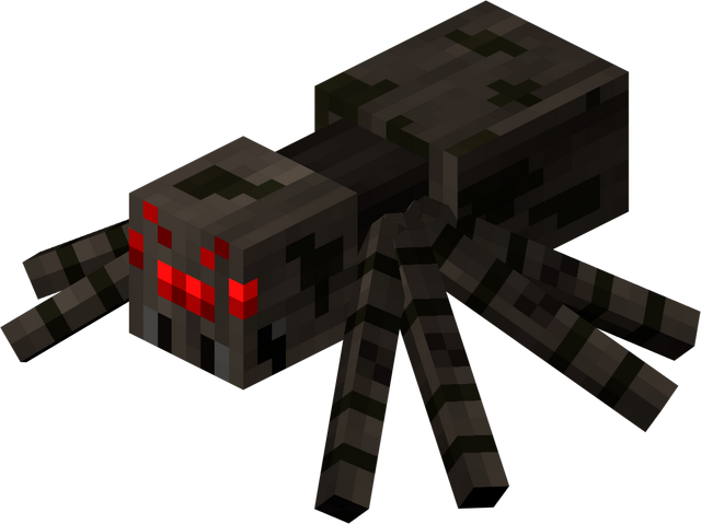 File:Spider.png