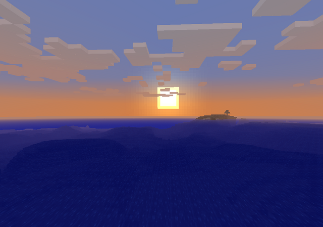 File:2012-01-15 19.07.04.png