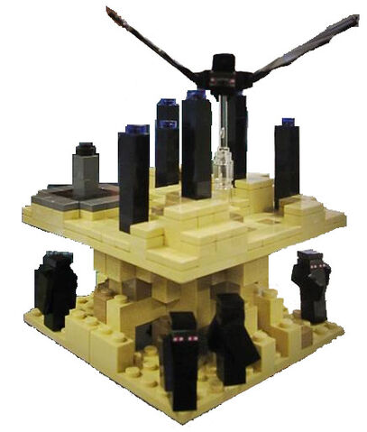 File:LEGO-Minecraft-Micro-World-The-End-21107-2014-Summer-Set.jpg