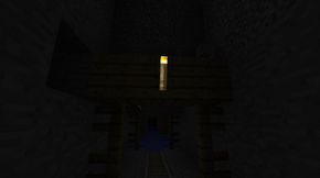 TORCH BUG.png