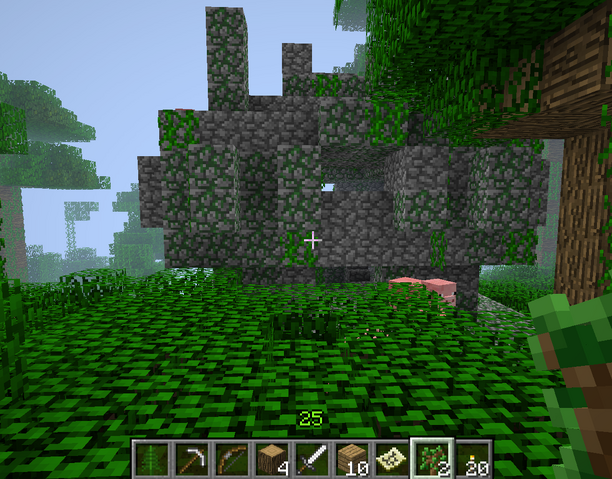 File:Jungle Temple.png
