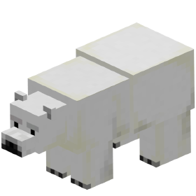 File:280px-PolarBear Preview.png