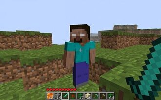 Minecraft-Herobrine-Mod-580x362.