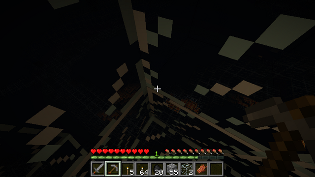 File:2013-01-05 11.45.42.png