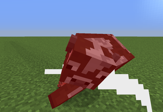 File:Cow dies.png