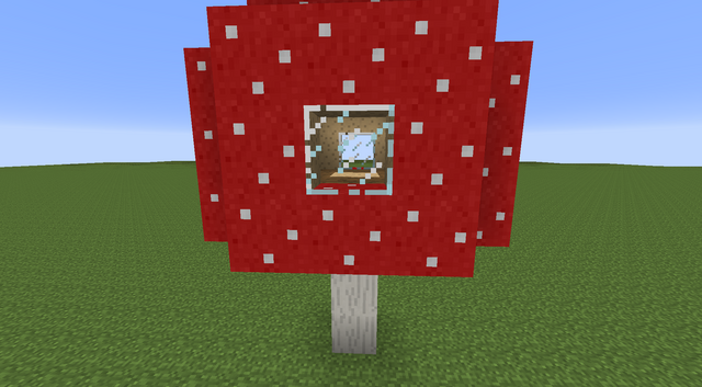 File:Mushroom.png