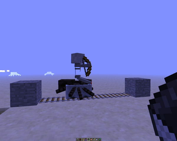 File:2013-08-18 12.10.20.png