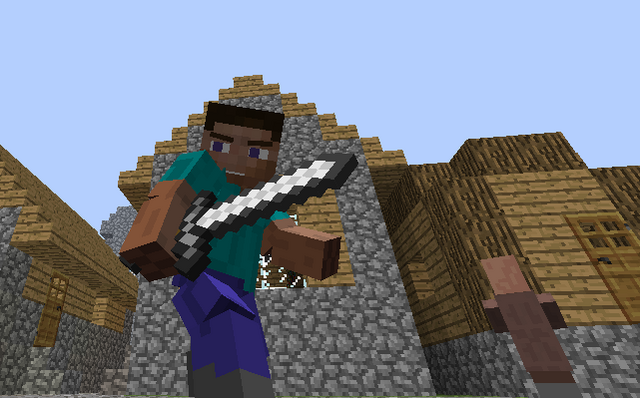 File:Animated-Player-mod.png