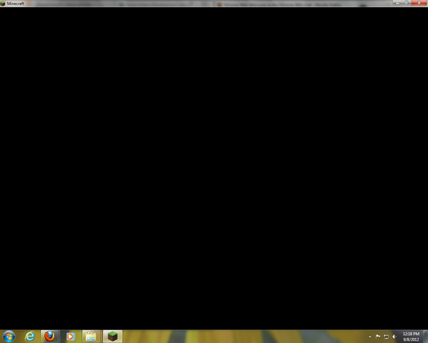 File:Minecraft demo -blankness-.png