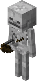 Tiedosto:Luuranko.png