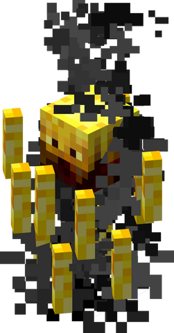 Plik:Blaze-Transparent.png