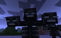 Thumbnail for version as of 01:00, November 27, 2013