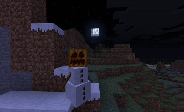 File:800px-SnowGolemAndMoon.png
