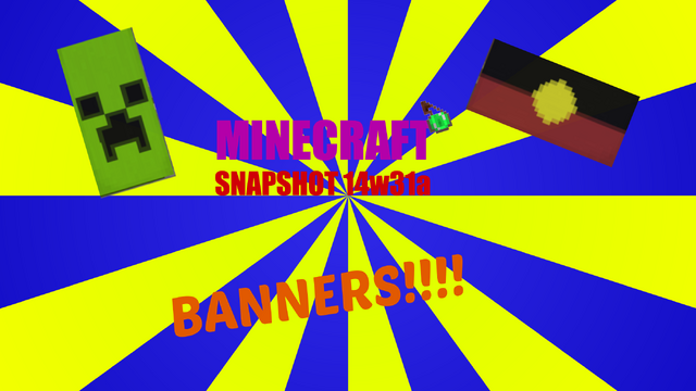 File:Minecraft Snapshot 14w31a Thumbnail.png.png