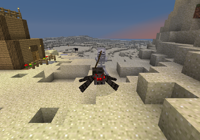File:2012-05-13 22.08.46.png