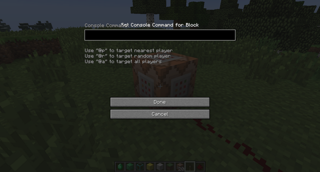 File:Command Block GUI.png