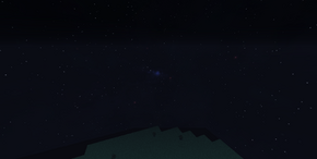 2013-02-24 14.56.39.png