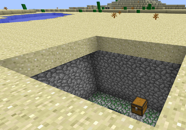 File:Buried Dungeon.png
