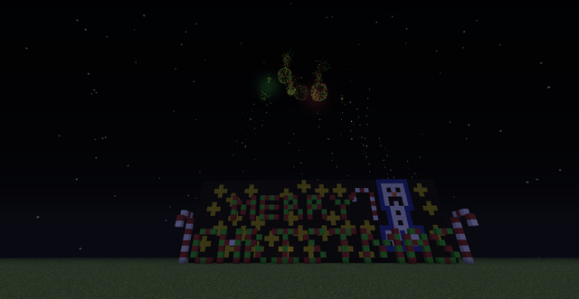 File:Merry christmas.png