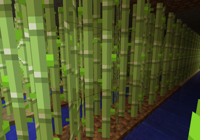 File:2012-01-15 16.57.33.png
