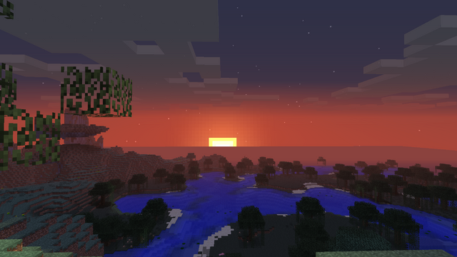 File:2013-06-09 07.47.42.png