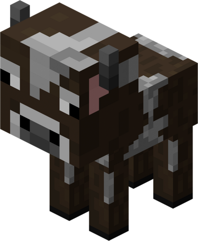File:Calf.png