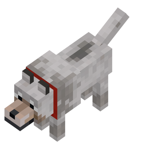 Tiedosto:Susi3.png