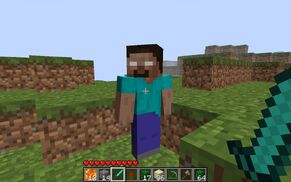 Herobrine.jpg