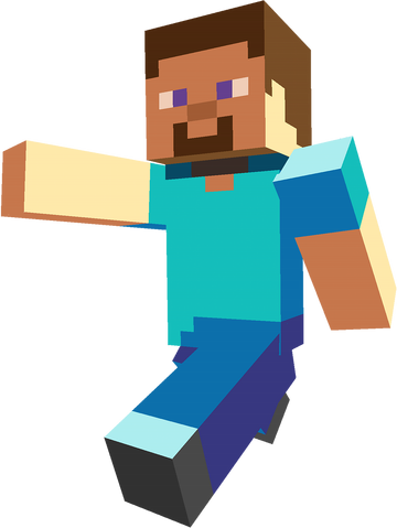File:Wikia-Visualization-Add-1,minecraft.png