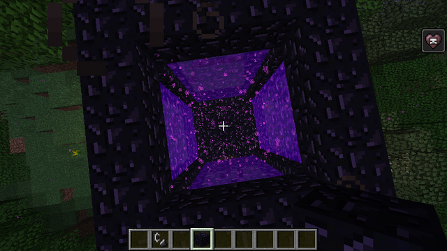 File:2017-06-02 19.46.06.png
