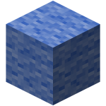 File:Light Blue Wool-0.png