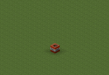 Tnteksplo.gif