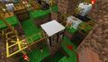 Thumbnail for version as of 02:24, January 28, 2014