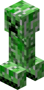Creeper.c.png