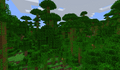 Thumbnail for version as of 21:38, March 28, 2013