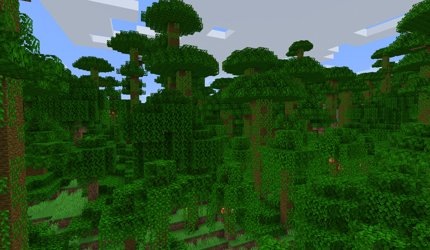 File:Jungle.png
