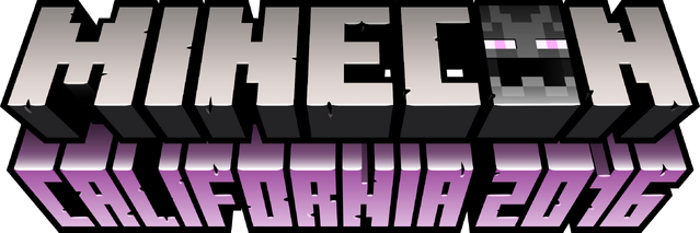 File:MineCon2015.png