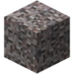 Sora-Vanha 1.png