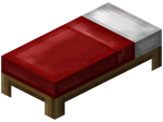 Кровать.png