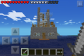 Thumbnail for version as of 23:17, May 17, 2013