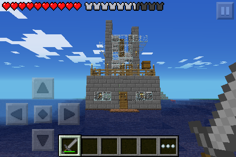 File:P0W3R T0W3R House.PNG