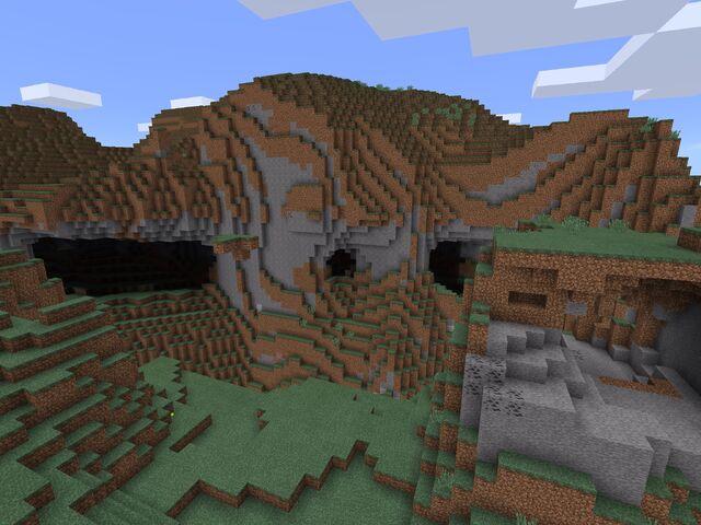 File:Cliffside.jpg
