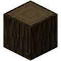 File:Spruce wood.jpg