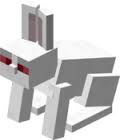 Lapin tueur