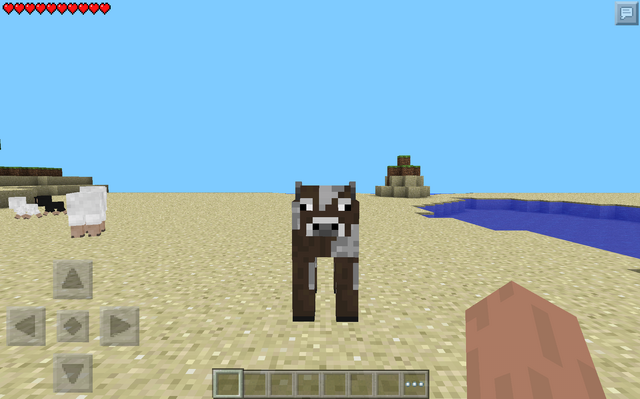 File:Screenshot-2014-05-22-13-15.png