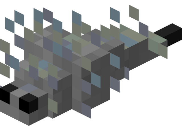 Plik:Silverfisch.png