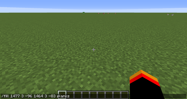 File:Wikifill3.png